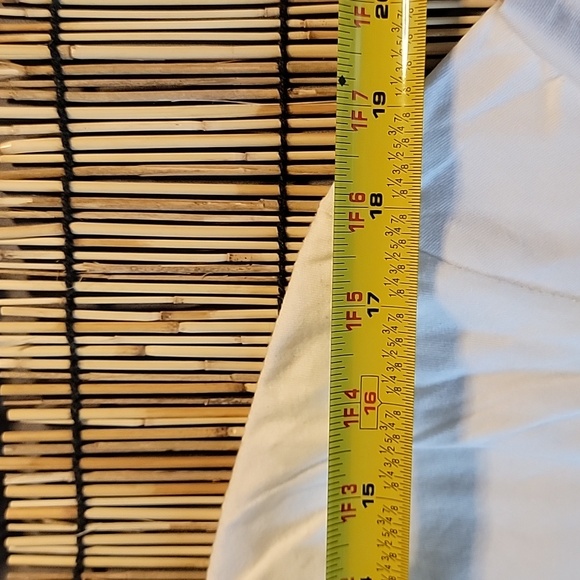 Men's Funny Abraham Lincoln Ford's Theatre  Gildan Soft Style T-shirt - Picture 5 of 9